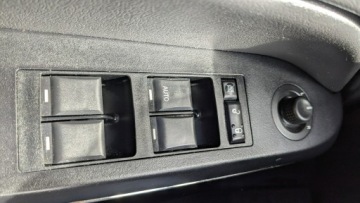 Jeep Compass I 2012 Jeep Compass 2.2D 136PS OPŁACONY Bezwypadkowy, zdjęcie 31