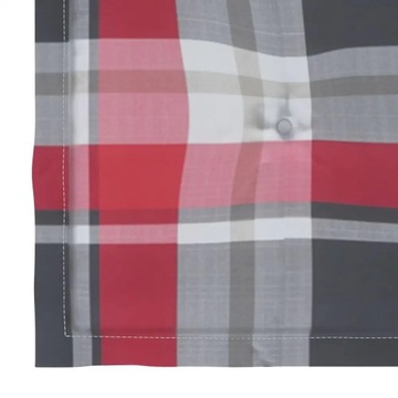 ПИСТОЛЕТ EINHELL TC-SY 500 P SPRAY SYS 4260010