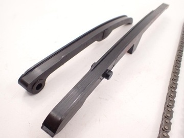 Натяжитель цепи ГРМ Suzuki Burgman 400 K3 03-