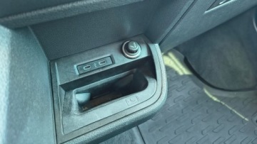 Volkswagen Multivan T7 2022 Volkswagen Multivan 2.0TDI 204KM 4Motion 7os Kamer, zdjęcie 28