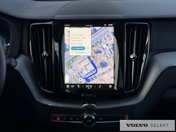 Volvo XC60 II 2024 Volvo XC 60 T6 Plug-In | AWD | Plus Bright | FV23%, zdjęcie 13