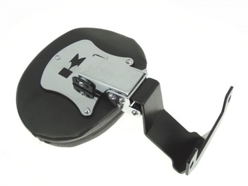 OPARCIE KIEROWCY RUCHOME KAWASAKI VN 2000 VULCAN
