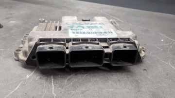 0281011148 JEDNOTKA ŘÍZENÍ MOTORU RENAULT LAGUNA II 1.9 D