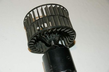 ВЕНТИЛЯТОР BMW 3 III E30 0130063031 EUR