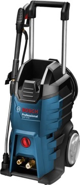 Myjka ciśnieniowa BOSCH GHP 5-55 130bar 2200 W