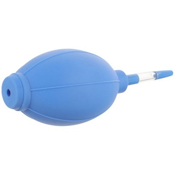 Инструмент для чистки ушей Инструменты для мытья шариков для мытья лампочек