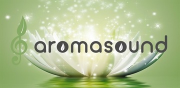 AROMASOUND SYMPHONEY громкоговоритель с диффузором