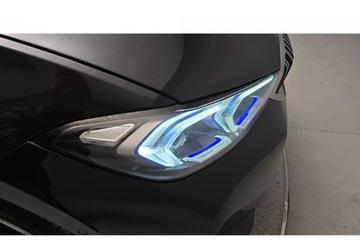 BMW Seria 3 G20-G21 Touring Facelifting 2.0 320d 190KM 2023 BMW Seria 3 xDrive I Dodat. kpl. kol FV VAT 2.0 Diesel 190KM, zdjęcie 25