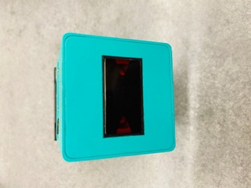 Pepperl + Fuchs OBT400-L2F-E5-V1 Датчик отражения