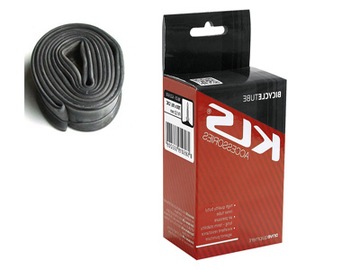 Dętka Butylowa 26 x 1,75/2,125 OEM samochodowy AV