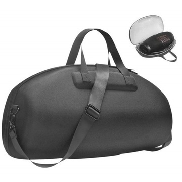 ETUI TWARDE DO GŁOŚNIKA JBL BOOMBOX 3 POKROWIEC CASE JAKOŚĆ