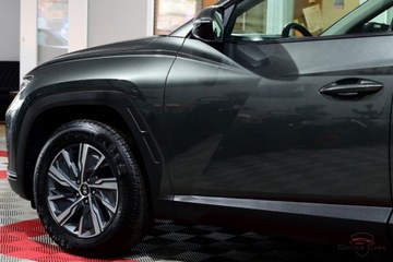 Hyundai Tucson IV 2021 Hyundai Tucson 1.6 CRDi Navi Climatronic Virtual Kamera As.Pasa DriveMode, zdjęcie 29