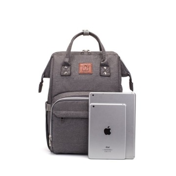 СУМКА ДЛЯ КОЛЯСКИ, РЮКЗАК ДЛЯ МАМА, ПАПА, РАЗНЫЕ ЦВЕТА