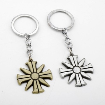 Игровой брелок Far Cry 5 игра