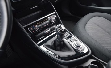BMW Seria 2 F22-F23-F45-F46 Active Tourer 216d 116KM 2015 BMW Seria 2 216 D BI-Xenon Nawigacja Klimatronik Serwis 1.5 Diesel 116KM, zdjęcie 18