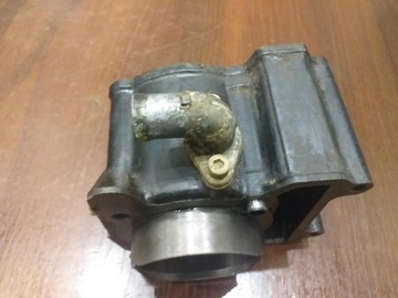 КОМПЛЕКТ ЦИЛИНДРОВ + ПОРШЕНЕЙ LINHAI HYTRACK 550