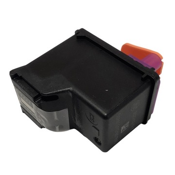 Цветная головка HP Smart Tank 515 530 550 585 610 655 720 725 755 оригинал