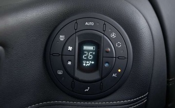 Renault Espace IV 2013 Renault Grand Espace Renault Grand Espace 2.0 dCi 175 FAP Initiale 2.0, zdjęcie 29