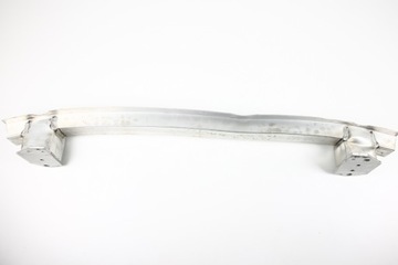 BMW 7 G11 G12 BELKA ABSORBER ZDERZAKA TYŁ