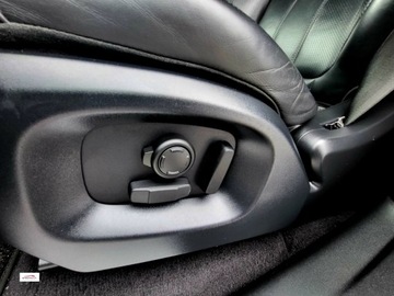 Land Rover Range Rover Sport II 2017 Land Rover Range Rover Sport FULL opcja,Zarejestrowany,GWARANCJA 3.0, zdjęcie 34