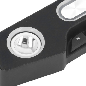 Компьютерный Bluetooth-динамик