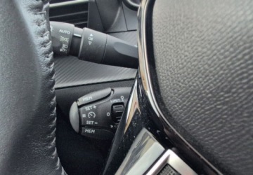 Peugeot 208 II Hatchback 1.2 PureTech 75KM 2023 Peugeot 208 1.2 PureTech Active SS SalonPL FVat Od Reki Serwis ASO 1.2, zdjęcie 15