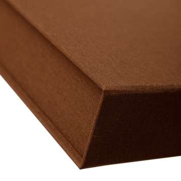 Фотобокс 15х21 Упаковка для печати