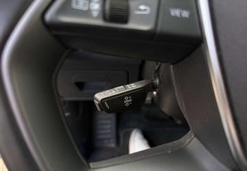 Audi A6 C8 2022 Audi A6 Limousine Audi A6 Limousine 2.0 Diesel 150KM, zdjęcie 15