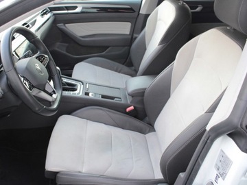 Volkswagen Arteon Fastback Facelifting 2.0 TDI 200KM 2022 Volkswagen Arteon rata brutto od 2811 zł / m-c |Le, zdjęcie 11