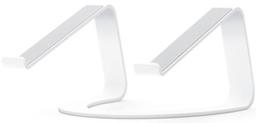 Twelve South Curve aluminiowa podstawka, stojak na MacBooka i notebooków