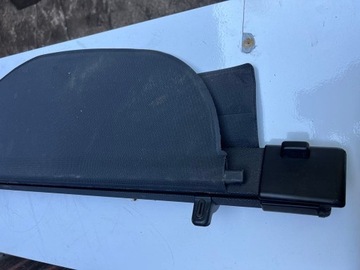 ШТОРКА БАГАЖНИКА AUDI A4 B5 AVANT 8D9863553A