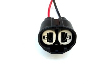 Connector Contact POMPY der Lenkung RENAULT TRAFIC 3 OPEL MOVANO NISSAN NV300 MASTER | thumb 4