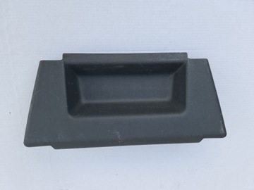 T5 7H OSŁONA ZAŚLEPKA FOTELA 7H0881697B