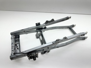 ЗАДНИЙ ПОДРАМНИК РАМЫ KAWASAKI NINJA 600 ZX-6R 94-97