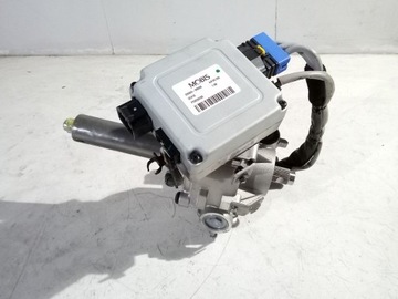 KIA OPTIMA IV SERVO  ELEKTRICKÉ 56300D5700