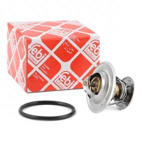 TERMOSTAT SEAT SKODA VW GOLF PASSAT 1.9TDI 2.0TDI