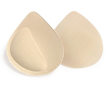 PUSH UP BATHWEAR BIKINI BRAST No Ws16_b