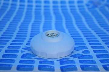 Бассейн Florida RATAN Marimex 3,66 x 0,99 м