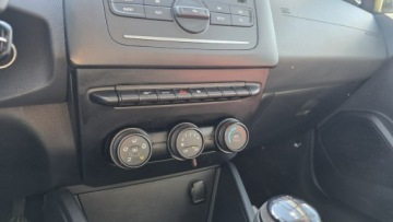 Dacia Duster II 2022 Dacia Duster Klima super stan ledy, zdjęcie 9