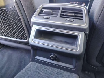 Audi A6 C8 Limousine 2.0 35 TDI 163KM 2022 Audi A6 Limousine Audi A6 Limousine Sport 35 TDI 163 KM S tronic 2.0 Diesel, zdjęcie 23