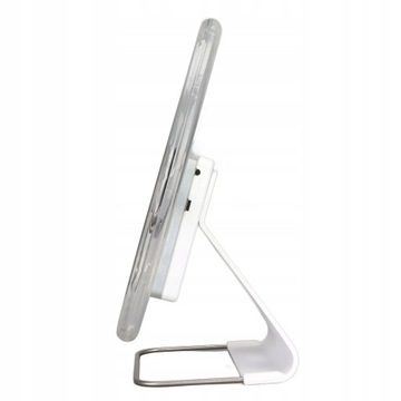 3D-рекламный дисплей A30 с диагональю 11,8 дюйма