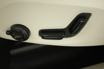 Volvo XC60 II Crossover D5 235KM 2020 Volvo XC60 D5 AWD, Salon Polska, 231 KM, 4X4, zdjęcie 20