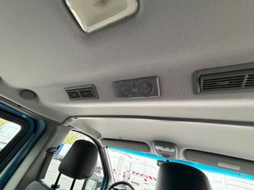 Renault Trafic II Furgon 2.0 dCi 115KM 2014 RENAULT TRAFIC II 2.0DCI 115KM Jeden Właściciel! Klimatron!, zdjęcie 15