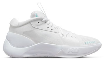 NIKE JORDAN ZOOM SEPARATE buty męskie sportowe sneakers