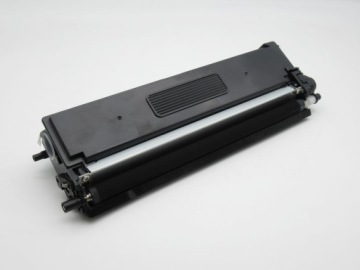 TN423 TN421 ТОНЕР ДЛЯ ПРИНТЕРА BROTHER DCP-L8410CDW HL-L8260CDW HL-L8260CDW