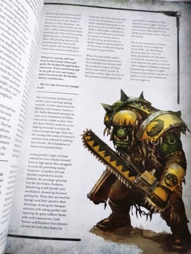 Психическое пробуждение - Сага о звере - 8-е издание