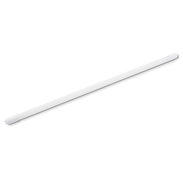 Świetlówka LED T8 60cm 9w 4000K 1080LM MOCNA