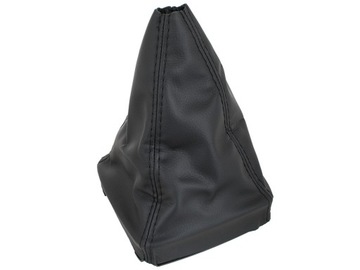 FORD MONDEO MK4 IV 07- КОРПУС ПЕРЕКЛЮЧЕНИЯ ПЕРЕДАЧ