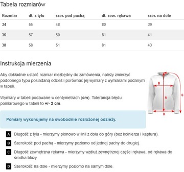 Kurtka bomberka Adidas BK5988 pikowana przejściowa