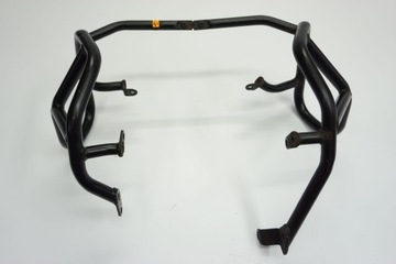 TRIUMPH TIGER 800 XRX 15-17 ГМОЛ КРЕПЛЕНИЕ ГМОЛ